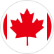 加拿大预测，加拿大神预测，pc加拿大，加拿大开奖结果查询，加拿大开奖网站，加拿大走势图，完美28预测，加拿大28结果预测，加拿大在线预测网